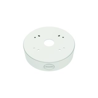 Hanwha Vision SBF-100B1