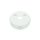 Hanwha Vision SBF-100B1