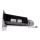 AXIS AXIS T91H61 WALL MOUNT