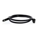Jetrics jetcon HDMI Kabel 2