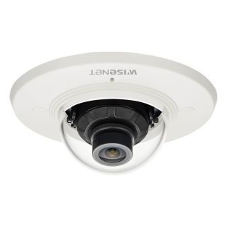 Hanwha Vision XND-8020F