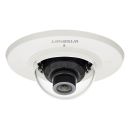Hanwha Vision XND-8020F