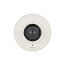 Hanwha Vision XND-8020F