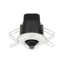 Hanwha Vision XND-8020F