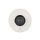 Hanwha Vision XND-8020F