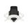 Hanwha Vision XND-8020F