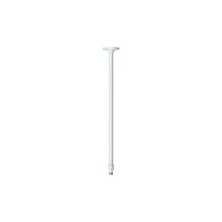 AXIS AXIS T91B53 TELESCOPIC CEIL MNT 2P
