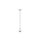 AXIS AXIS T91B53 TELESCOPIC CEIL MNT 2P