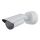 AXIS AXIS T94S01P CONDUIT BACK BOX