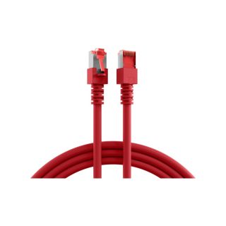 Jetrics jetcat6SFTP-RT-0,5/1