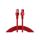 Jetrics jetcat6SFTP-RT-0,5/1