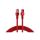 Jetrics jetcat6SFTP-RT-1/1