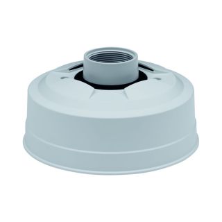 AXIS AXIS T94T02D PENDANT KIT