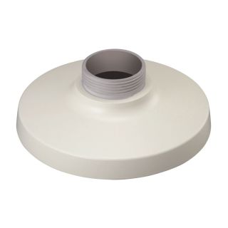 Hanwha Vision SBP-301HM5