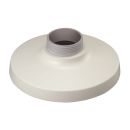 Hanwha Vision SBP-301HM5