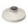 Hanwha Vision SBP-301HM5