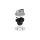 Hanwha Vision XND-8081FZ