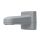 AXIS AXIS T91G61 WALL MOUNT GREY