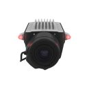 AXIS AXIS I/O INDICATION LED 4P