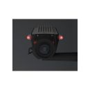 AXIS AXIS I/O INDICATION LED 4P