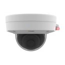 AXIS AXIS I/O INDICATION LED 4P