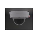 AXIS AXIS I/O INDICATION LED 4P