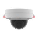 AXIS AXIS I/O INDICATION LED 4P