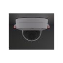 AXIS AXIS I/O INDICATION LED 4P