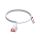 AXIS AXIS I/O INDICATION LED 4P