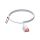 AXIS AXIS I/O INDICATION LED 4P