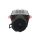 AXIS AXIS I/O INDICATION LED 4P