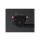 AXIS AXIS I/O INDICATION LED 4P