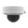 AXIS AXIS I/O INDICATION LED 4P