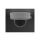 AXIS AXIS I/O INDICATION LED 4P