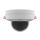 AXIS AXIS I/O INDICATION LED 4P