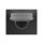AXIS AXIS I/O INDICATION LED 4P