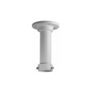 Hikvision DS-1661ZJ