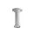 Hikvision DS-1661ZJ