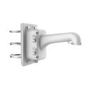 Hikvision DS-1604ZJ-BOX-POLE