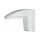 Hikvision DS-1258ZJ