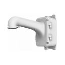 Hikvision DS-1604ZJ-BOX