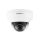 Hanwha Vision QNV-6012R