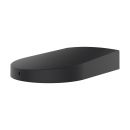 AXIS AXIS TM3101 PENDANT WALL MNT BLACK