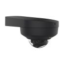 AXIS AXIS TM3101 PENDANT WALL MNT BLACK