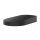 AXIS AXIS TM3101 PENDANT WALL MNT BLACK