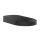 AXIS AXIS TM3101 PENDANT WALL MNT BLACK
