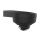 AXIS AXIS TM3101 PENDANT WALL MNT BLACK