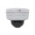 AXIS AXIS TP3101 PENDANT WALL MOUNT
