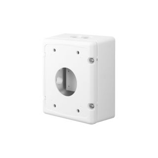 Hanwha Vision SBP-300NBW