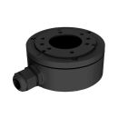 Hikvision DS-1280ZJ-XS(Black)